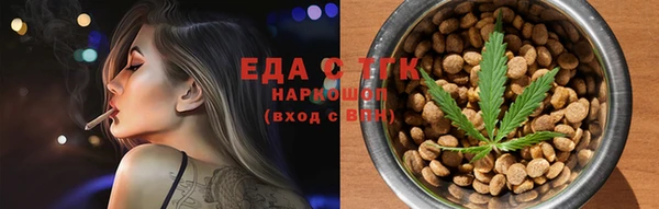 прущие грибы Абаза