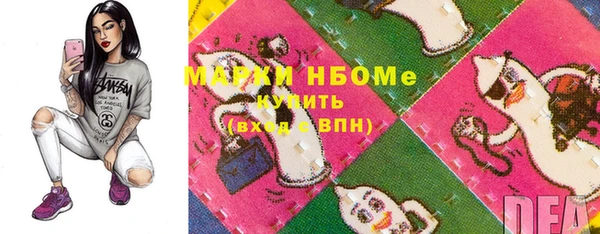 прущие грибы Абаза