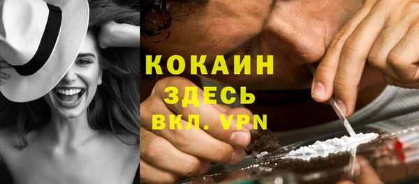 ГАЛЛЮЦИНОГЕННЫЕ ГРИБЫ Козельск