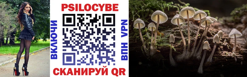 Галлюциногенные грибы мухоморы Тетюши